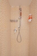 Campo Viola 10 people