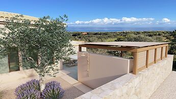 Montesea - Luxury Nature Villas