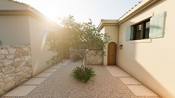 Montesea - Luxury Nature Villas