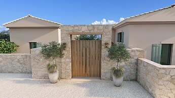 Montesea - Luxury Nature Villas