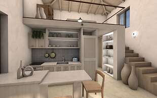 Montesea - Luxury Nature Villas