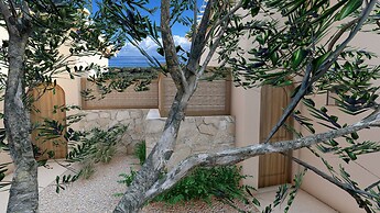 Montesea - Luxury Nature Villas