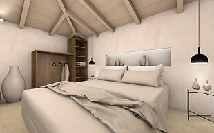 Montesea - Luxury Nature Villas