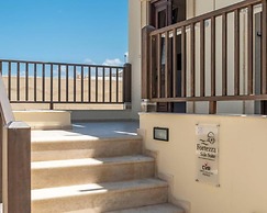 Fortezza Side Suite Three Levels With Jacuzzi