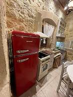 Village Little House at Roustika