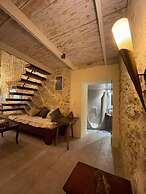 Village Little House at Roustika