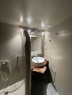 Village Little House at Roustika