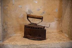 Village Little House at Roustika