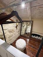 Village Little House at Roustika