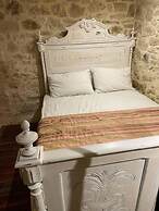 Village Little House at Roustika