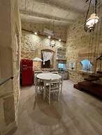 Village Little House at Roustika