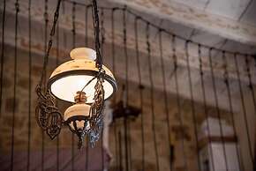 Village Little House at Roustika