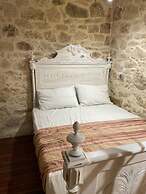 Village Little House at Roustika