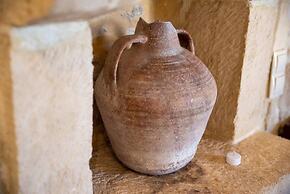 Village Little House at Roustika