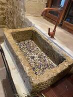 Village Little House at Roustika