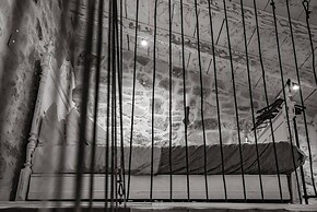 Village Little House at Roustika