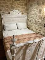 Village Little House at Roustika