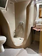 Village Little House at Roustika