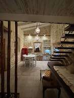 Village Little House at Roustika