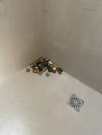 Village Little House at Roustika