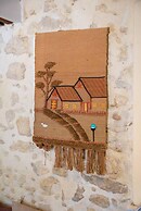 Village Little House at Roustika