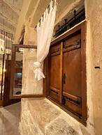 Village Little House at Roustika