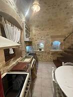 Village Little House at Roustika