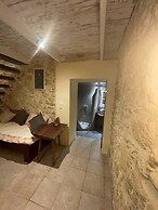 Village Little House at Roustika