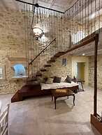 Village Little House at Roustika