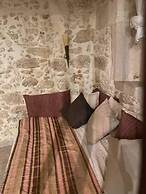 Village Little House at Roustika