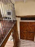 Village Little House at Roustika