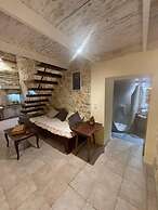 Village Little House at Roustika