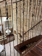 Village Little House at Roustika