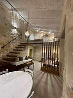 Village Little House at Roustika