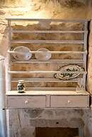 Village Little House at Roustika