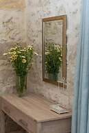 Victoria s House Roustika