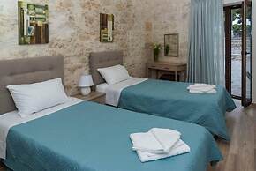 Victoria s House Roustika