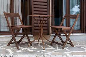 Victoria s House Roustika