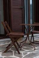 Victoria s House Roustika