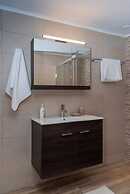 Victoria s House Roustika