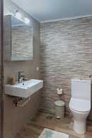 Victoria s House Roustika