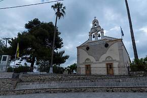 Victoria s House Roustika