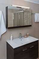 Victoria s House Roustika