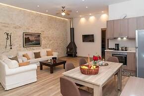 Victoria s House Roustika