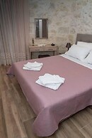 Victoria s House Roustika