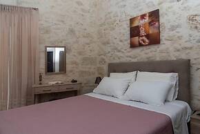 Victoria s House Roustika