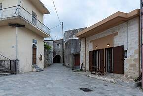 Victoria s House Roustika