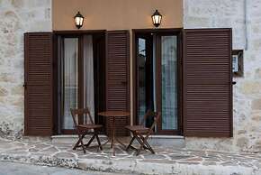 Victoria s House Roustika