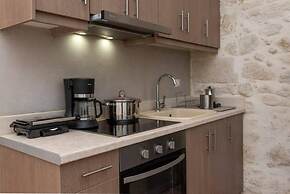 Victoria s House Roustika