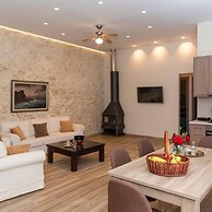 Victoria s House Roustika